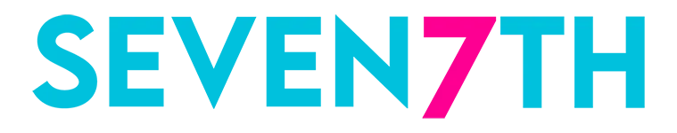 Seven7th Marketing Digital
