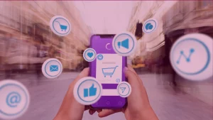 Inteligência Artificial para vendas