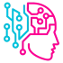 Icons-02