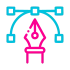 Icons-03