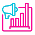 Icons-04