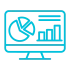 Icons-10
