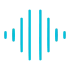 Icons-11