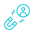 Icons-12