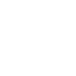 Icons-13