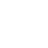Icons-14