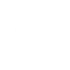Icons-15