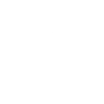 Icons-16