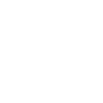 Icons-17