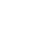 Icons-18