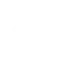 Icons-19