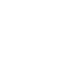 Icons-20