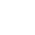 Icons-21
