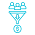 Icons-23
