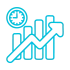 Icons-24