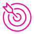 Icons-28