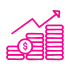 Icons-29