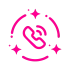 Icons-30