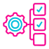 Icons_Prancheta 1